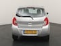 Suzuki Celerio 1.0 Comfort