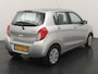 Suzuki Celerio 1.0 Comfort