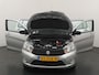 Suzuki Celerio 1.0 Comfort