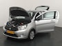 Suzuki Celerio 1.0 Comfort