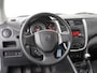 Suzuki Celerio 1.0 Comfort