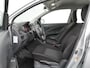 Suzuki Celerio 1.0 Comfort