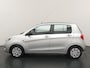 Suzuki Celerio 1.0 Comfort