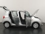 Suzuki Celerio 1.0 Comfort
