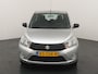 Suzuki Celerio 1.0 Comfort