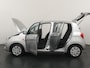 Suzuki Celerio 1.0 Comfort