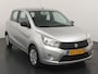 Suzuki Celerio 1.0 Comfort