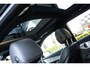 Mercedes-Benz GLC AMG 43 4MATIC, 367 PK, Burmester premium Audio, Camera, PANO!