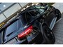 Mercedes-Benz GLC AMG 43 4MATIC, 367 PK, Burmester premium Audio, Camera, PANO!