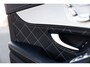 Mercedes-Benz GLC AMG 43 4MATIC, 367 PK, Burmester premium Audio, Camera, PANO!