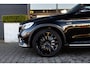 Mercedes-Benz GLC AMG 43 4MATIC, 367 PK, Burmester premium Audio, Camera, PANO!
