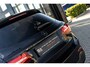 Mercedes-Benz GLC AMG 43 4MATIC, 367 PK, Burmester premium Audio, Camera, PANO!