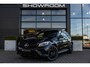 Mercedes-Benz GLC AMG 43 4MATIC, 367 PK, Burmester premium Audio, Camera, PANO!