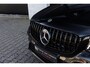 Mercedes-Benz GLC AMG 43 4MATIC, 367 PK, Burmester premium Audio, Camera, PANO!