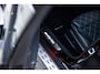Mercedes-Benz GLC AMG 43 4MATIC, 367 PK, Burmester premium Audio, Camera, PANO!