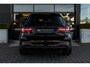Mercedes-Benz GLC AMG 43 4MATIC, 367 PK, Burmester premium Audio, Camera, PANO!