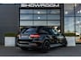 Mercedes-Benz GLC AMG 43 4MATIC, 367 PK, Burmester premium Audio, Camera, PANO!