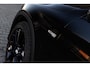 Mercedes-Benz GLC AMG 43 4MATIC, 367 PK, Burmester premium Audio, Camera, PANO!