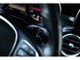 Mercedes-Benz GLC AMG 43 4MATIC, 367 PK, Burmester premium Audio, Camera, PANO!