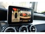 Mercedes-Benz GLC AMG 43 4MATIC, 367 PK, Burmester premium Audio, Camera, PANO!