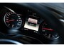 Mercedes-Benz GLC AMG 43 4MATIC, 367 PK, Burmester premium Audio, Camera, PANO!