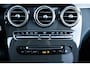 Mercedes-Benz GLC AMG 43 4MATIC, 367 PK, Burmester premium Audio, Camera, PANO!