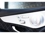 Mercedes-Benz GLC AMG 43 4MATIC, 367 PK, Burmester premium Audio, Camera, PANO!