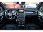 Mercedes-Benz GLC AMG 43 4MATIC, 367 PK, Burmester premium Audio, Camera, PANO!