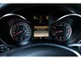 Mercedes-Benz GLC AMG 43 4MATIC, 367 PK, Burmester premium Audio, Camera, PANO!