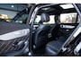 Mercedes-Benz GLC AMG 43 4MATIC, 367 PK, Burmester premium Audio, Camera, PANO!