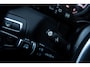 Mercedes-Benz GLC AMG 43 4MATIC, 367 PK, Burmester premium Audio, Camera, PANO!