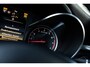 Mercedes-Benz GLC AMG 43 4MATIC, 367 PK, Burmester premium Audio, Camera, PANO!