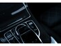 Mercedes-Benz GLC AMG 43 4MATIC, 367 PK, Burmester premium Audio, Camera, PANO!