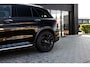 Mercedes-Benz GLC AMG 43 4MATIC, 367 PK, Burmester premium Audio, Camera, PANO!