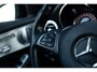 Mercedes-Benz GLC AMG 43 4MATIC, 367 PK, Burmester premium Audio, Camera, PANO!