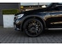 Mercedes-Benz GLC AMG 43 4MATIC, 367 PK, Burmester premium Audio, Camera, PANO!