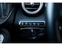 Mercedes-Benz GLC AMG 43 4MATIC, 367 PK, Burmester premium Audio, Camera, PANO!