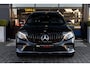 Mercedes-Benz GLC AMG 43 4MATIC, 367 PK, Burmester premium Audio, Camera, PANO!