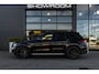 Mercedes-Benz GLC AMG 43 4MATIC, 367 PK, Burmester premium Audio, Camera, PANO!