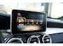 Mercedes-Benz GLC AMG 43 4MATIC, 367 PK, Burmester premium Audio, Camera, PANO!