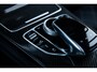 Mercedes-Benz GLC AMG 43 4MATIC, 367 PK, Burmester premium Audio, Camera, PANO!