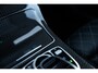 Mercedes-Benz GLC AMG 43 4MATIC, 367 PK, Burmester premium Audio, Camera, PANO!