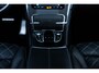 Mercedes-Benz GLC AMG 43 4MATIC, 367 PK, Burmester premium Audio, Camera, PANO!