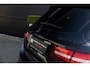 Mercedes-Benz GLC AMG 43 4MATIC, 367 PK, Burmester premium Audio, Camera, PANO!