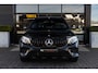 Mercedes-Benz GLC AMG 43 4MATIC, 367 PK, Burmester premium Audio, Camera, PANO!