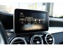 Mercedes-Benz GLC AMG 43 4MATIC, 367 PK, Burmester premium Audio, Camera, PANO!