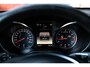Mercedes-Benz GLC AMG 43 4MATIC, 367 PK, Burmester premium Audio, Camera, PANO!