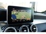 Mercedes-Benz GLC AMG 43 4MATIC, 367 PK, Burmester premium Audio, Camera, PANO!