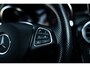 Mercedes-Benz GLC AMG 43 4MATIC, 367 PK, Burmester premium Audio, Camera, PANO!