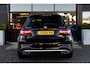 Mercedes-Benz GLC AMG 43 4MATIC, 367 PK, Burmester premium Audio, Camera, PANO!